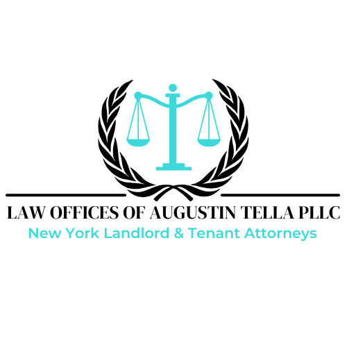 Law Offices of Augustin Tella PLLC(5)
